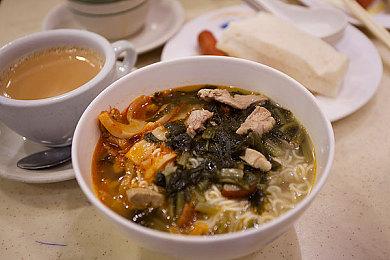 有内部预告片？爆料称《上古卷轴6》开发进度超预期